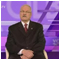 A speech of presidential candidate H. E. I. Gaparovi to the electors in the Slovak Television Bratislava Mlynsk dolina 1 April 2009 [new window]